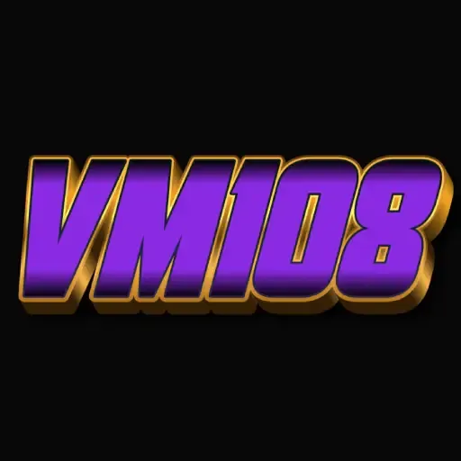 Unduh vm108 APK Gratis untuk Android APK Resmi — ikon aplikasi