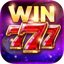 win777 App: Info, Rating, dan Link Download APK Resmi — ikon aplikasi