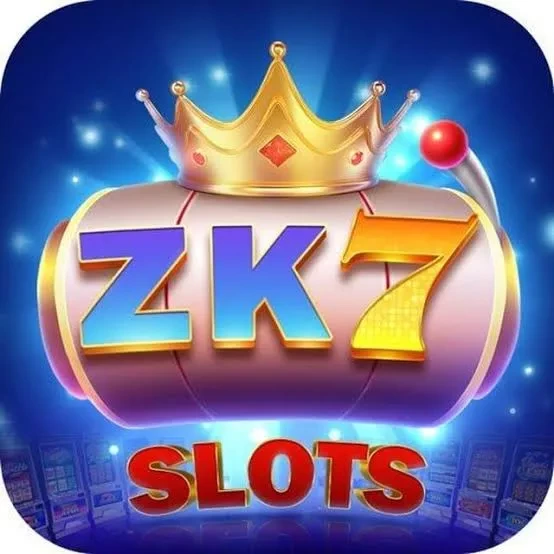 Info Lengkap Aplikasi zk7 Versi Terbaru APK Resmi — ikon aplikasi