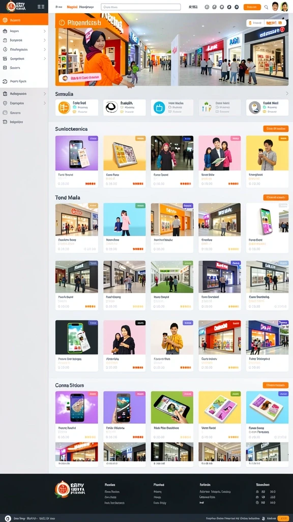 Screenshot Cara Update Aplikasi jaring08 ke Versi Terbaru nomor 2