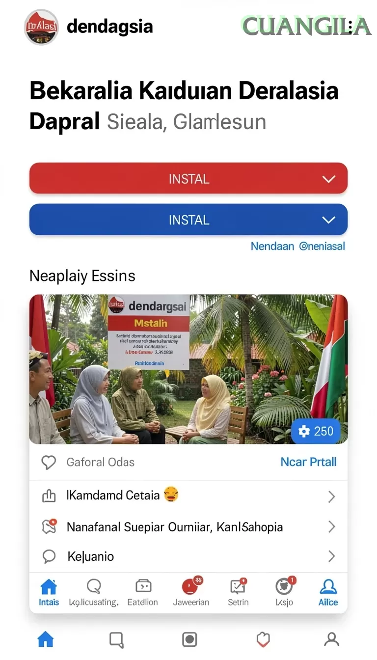 Screenshot dewi567 nomor 1