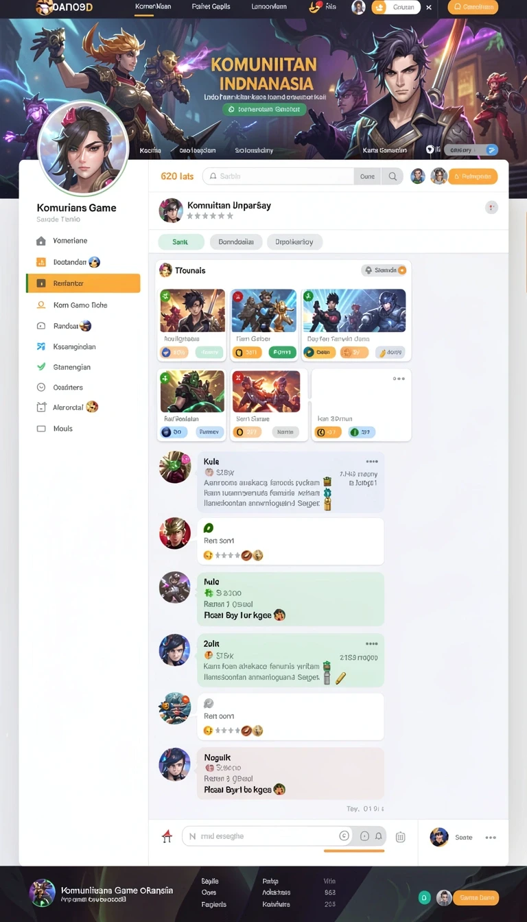 Screenshot Download Aplikasi 999zk Terbaru untuk HP Android nomor 3