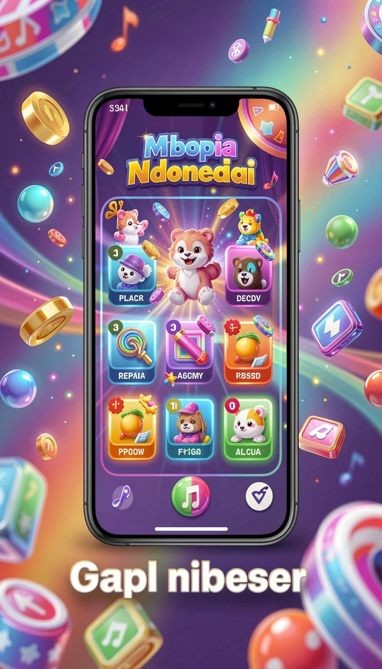 Screenshot Panduan Instalasi Aplikasi bw888 di Android nomor 3
