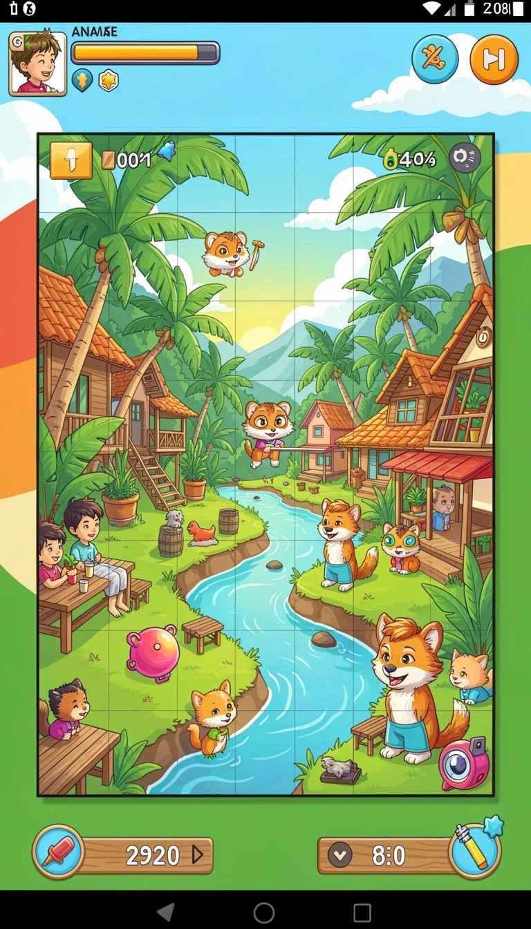 Screenshot a200m Terbaru: Download APK Resmi dan Aman nomor 2