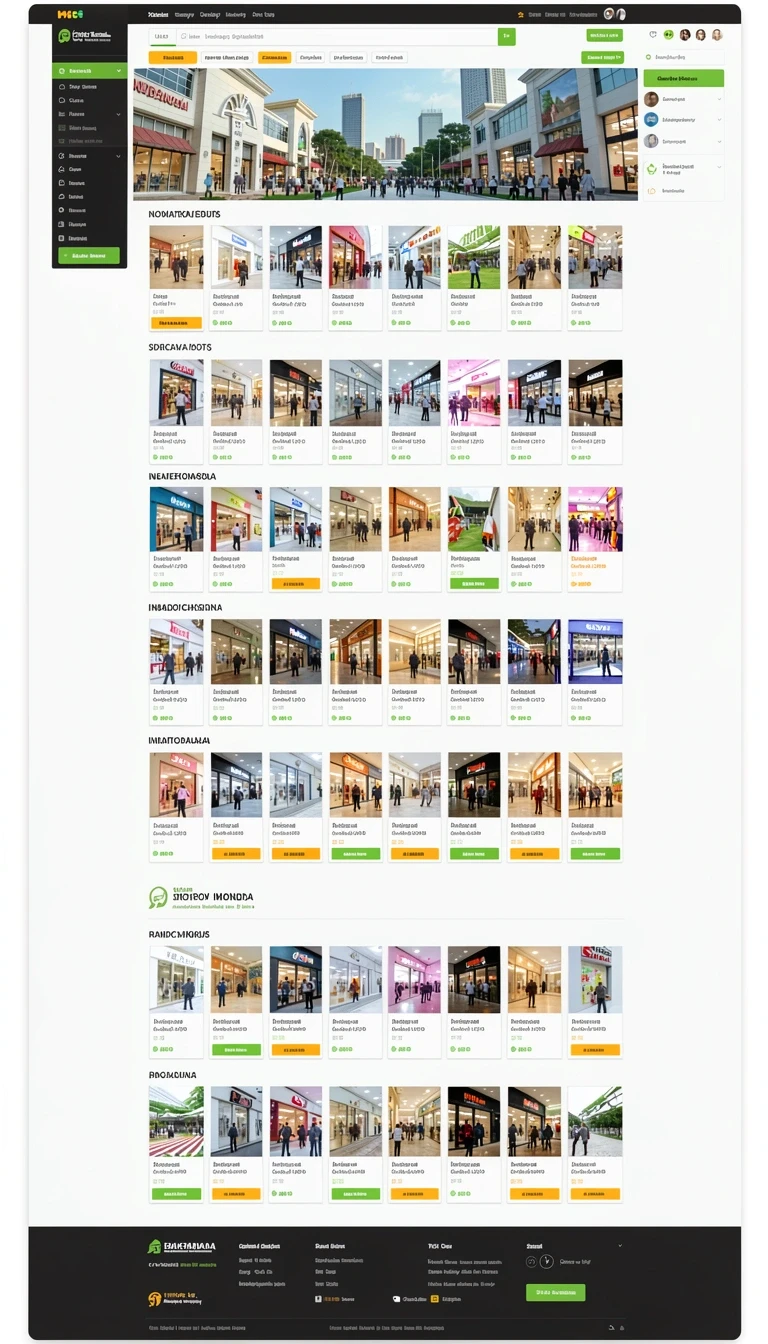 Screenshot Download gacor22 APK untuk Android nomor 2
