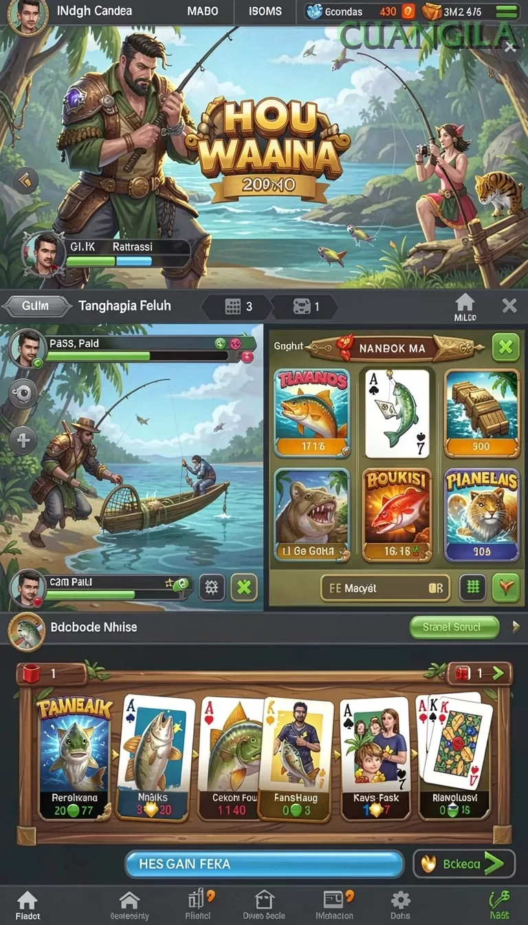 Screenshot 789rp nomor 2