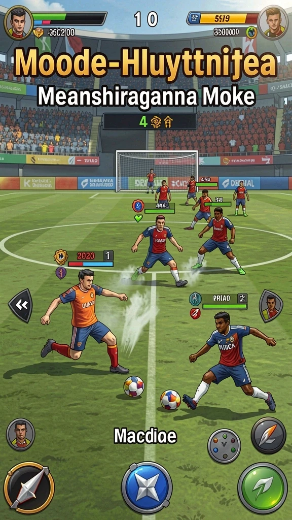 Screenshot Panduan Instalasi Aplikasi sd107 di Android nomor 2