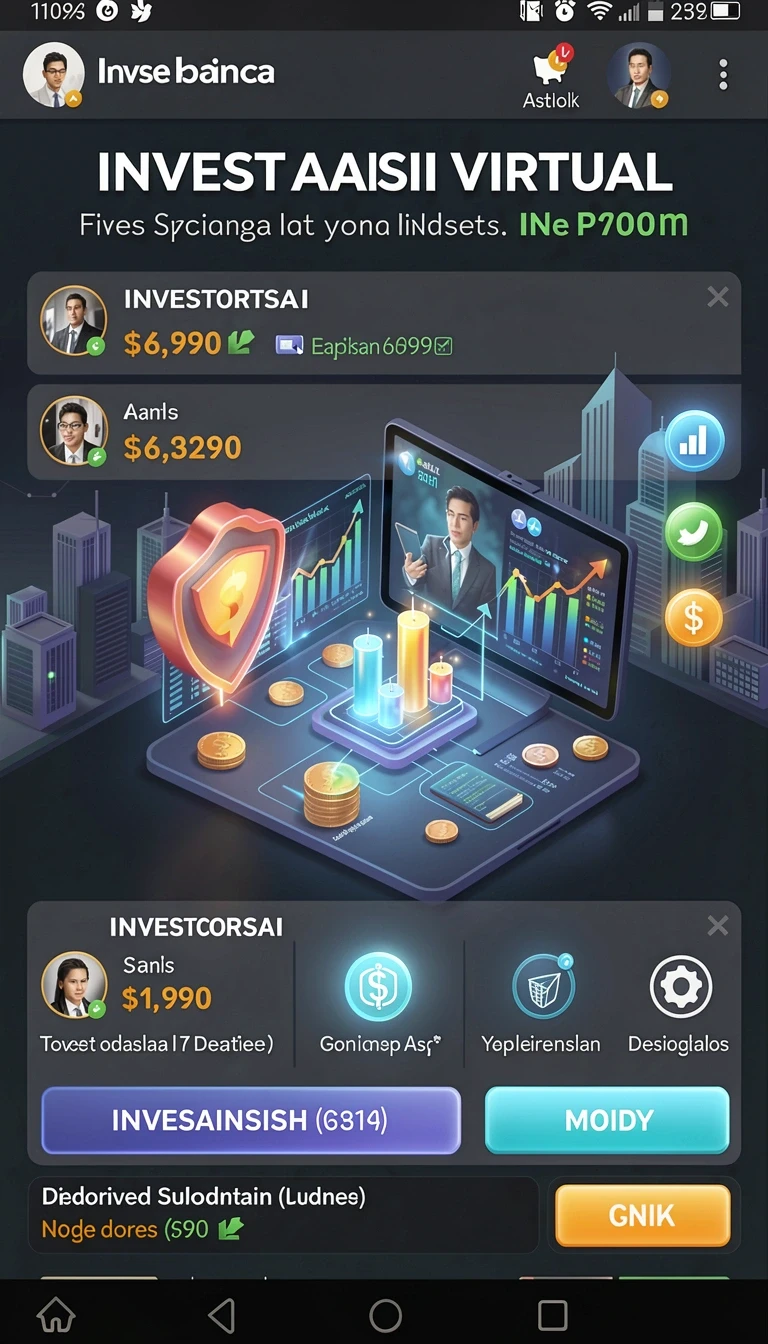 Screenshot dentoto APK: Cara Download dan Instal di Android nomor 1