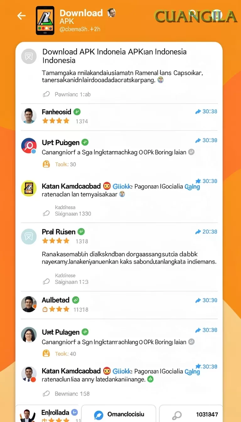 Screenshot bw888 nomor 3