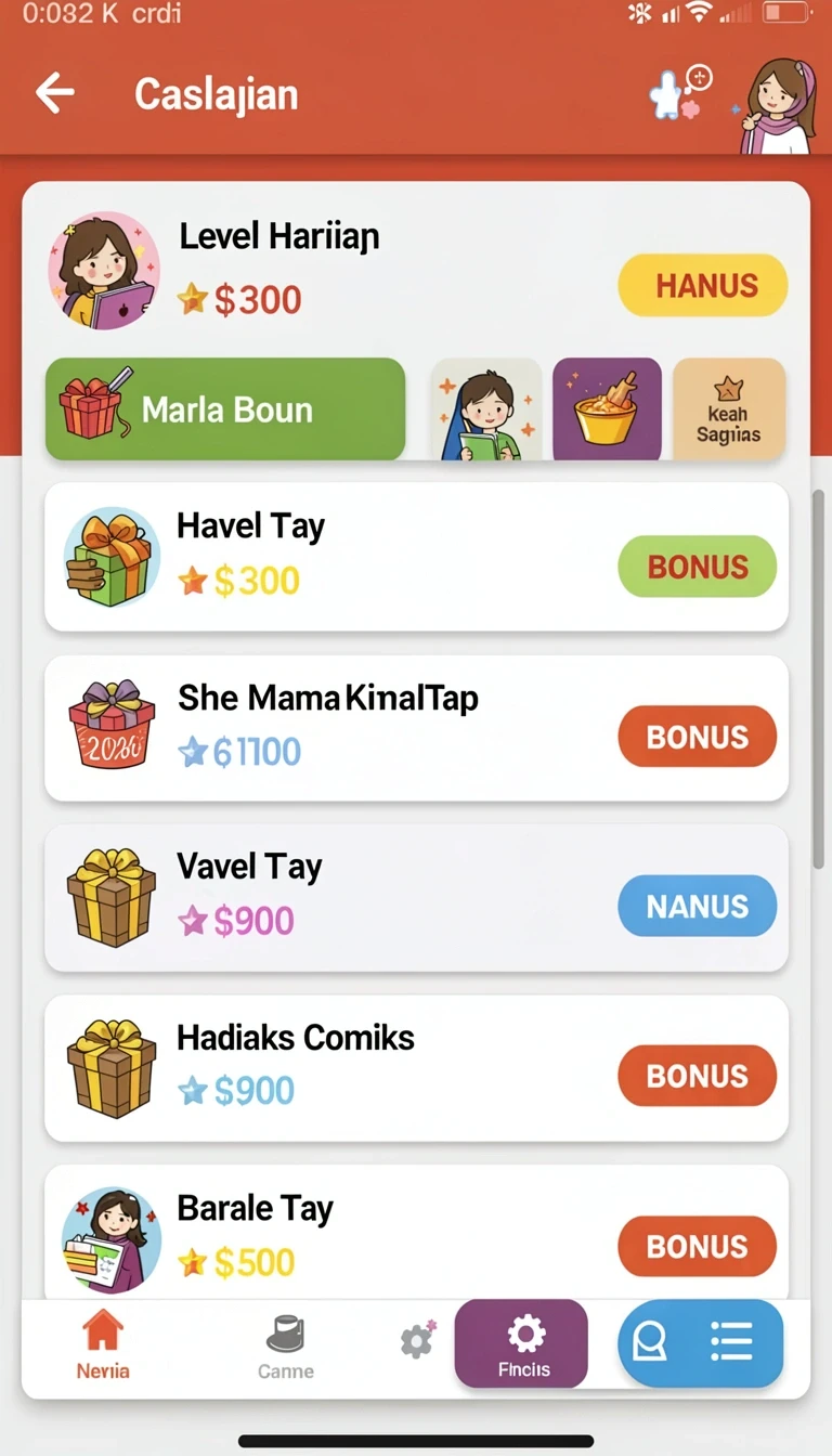 Screenshot border Terbaru: Download APK dan Info Lengkap nomor 3