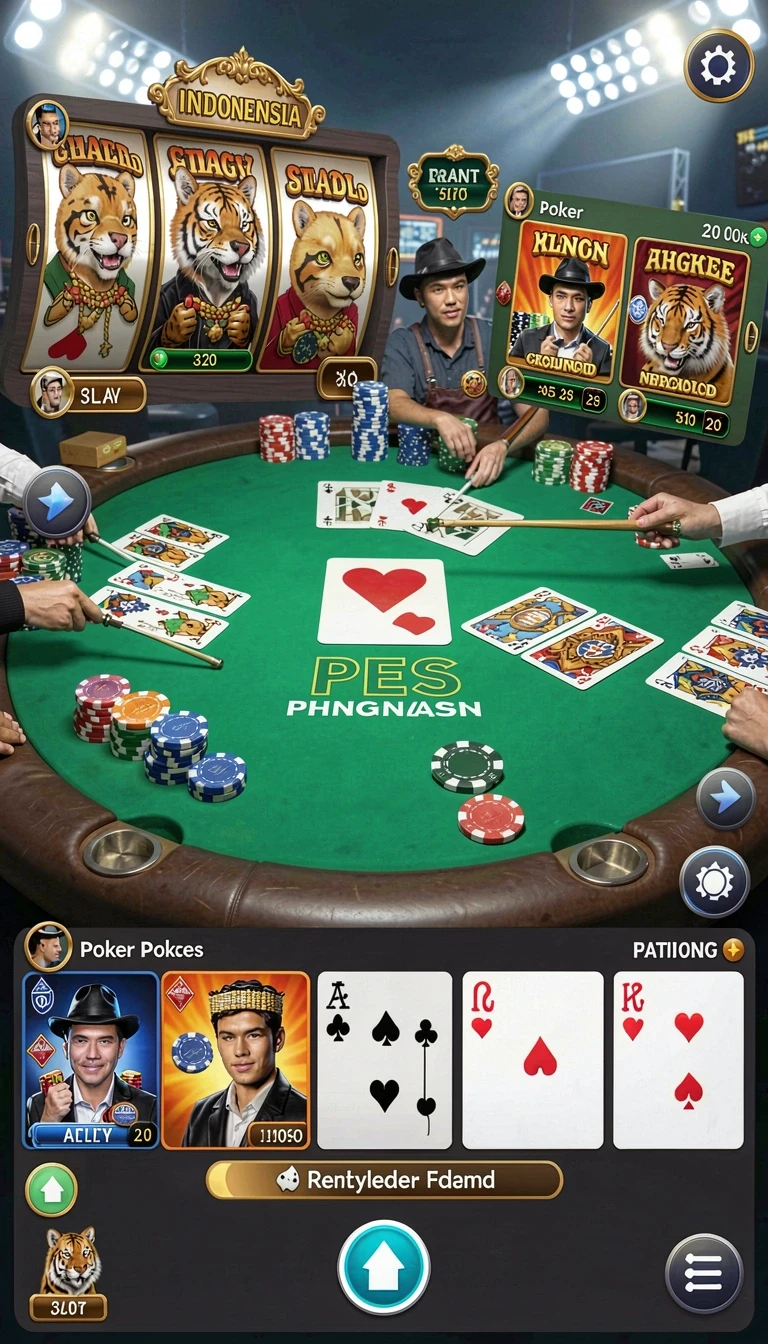 Screenshot Cara Menggunakan Aplikasi nirwana88 untuk Pemula nomor 2