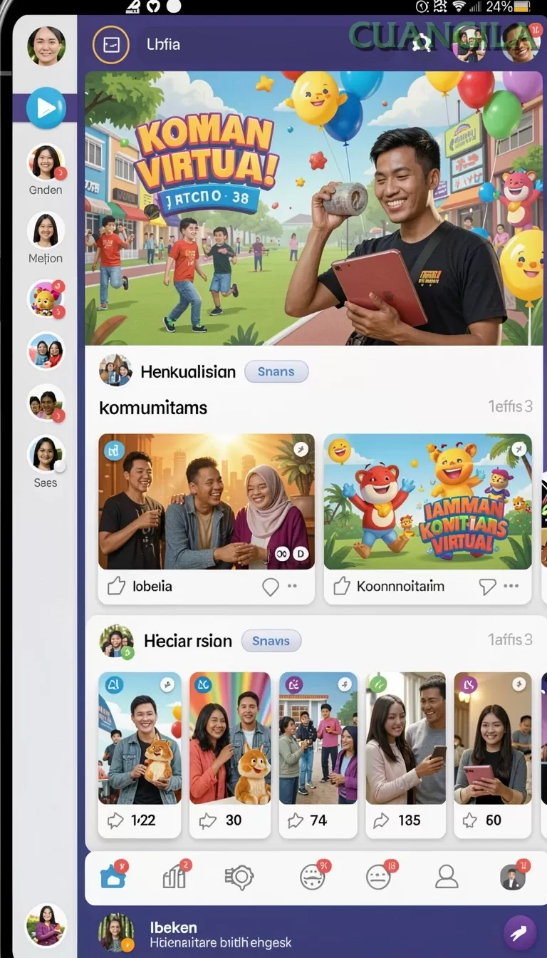 Screenshot rpvip8 nomor 3