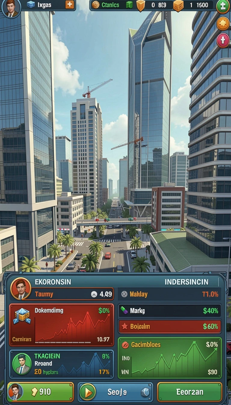 Screenshot surgaplay APK: Fitur, Ukuran, dan Link Download nomor 3