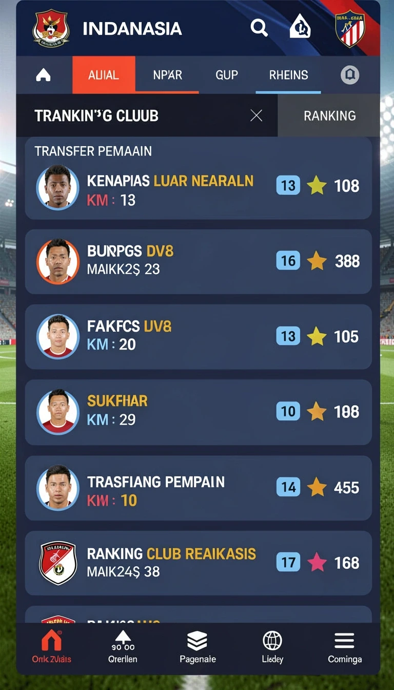 Screenshot mandala77 Terbaru: Download APK Resmi dan Aman nomor 1
