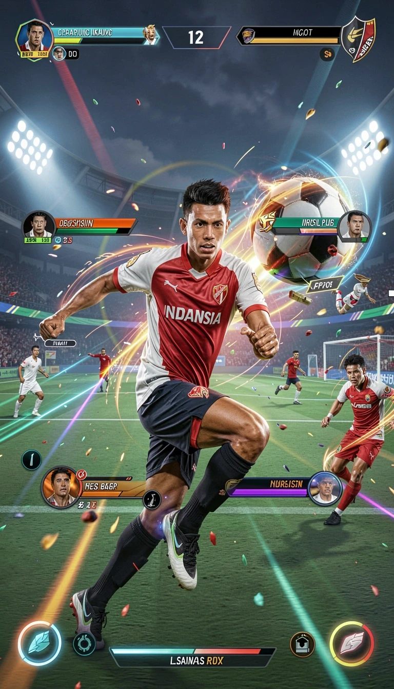 Screenshot Aplikasi grandbet88 Resmi dan Terpercaya di Android nomor 2