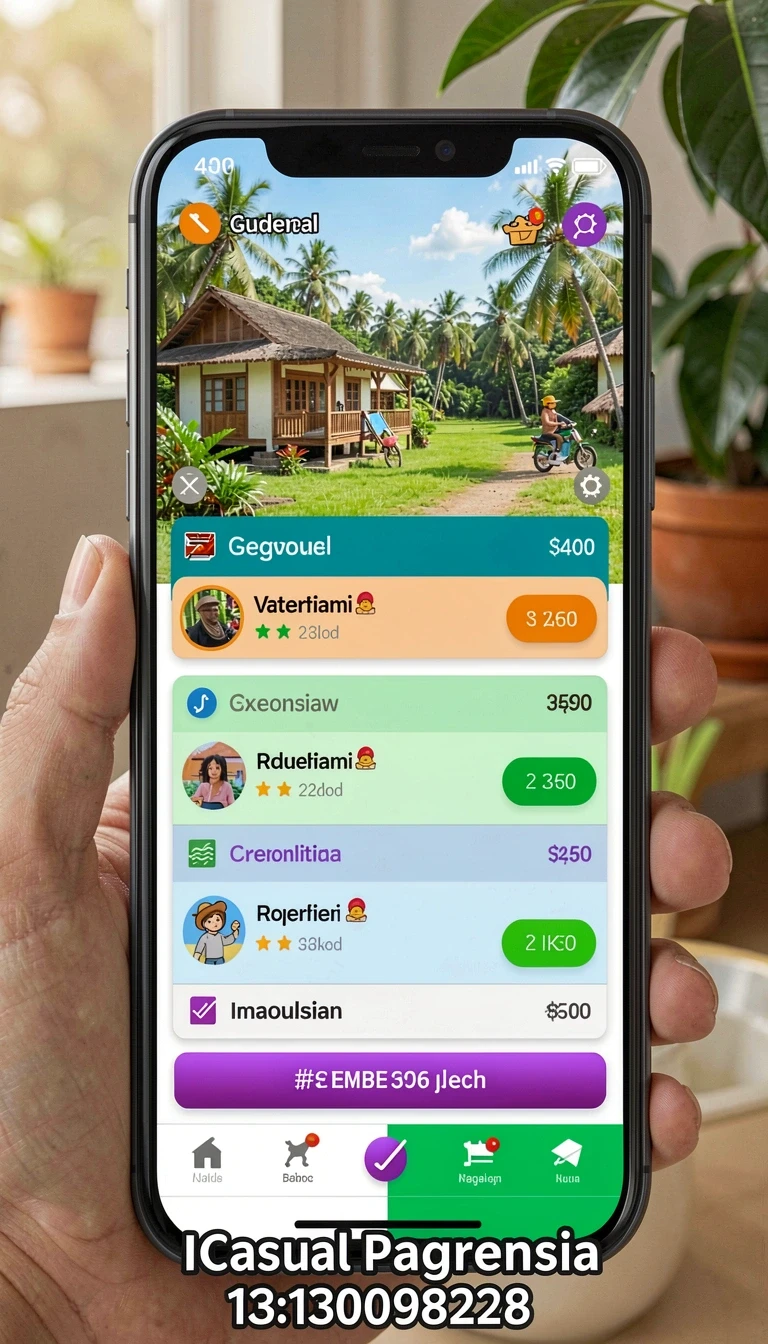 Screenshot Aplikasi merdeka138 Terpercaya untuk Android nomor 2
