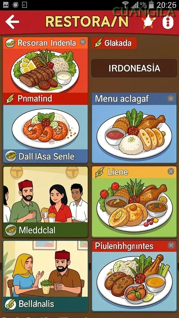 Screenshot fa99 nomor 1