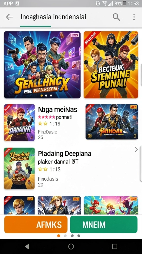 Screenshot mandala77 Terbaru: Download APK Resmi dan Aman nomor 3