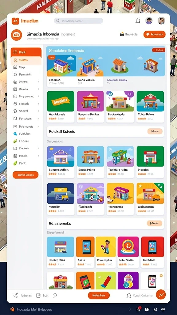 Screenshot slot99 Terbaru: Download APK Resmi dan Aman nomor 2