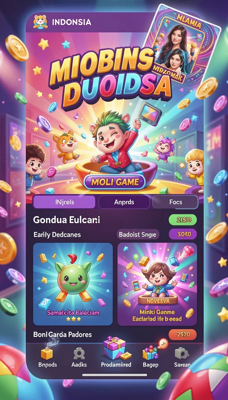 Screenshot Aplikasi visatoto Paling Baru untuk Android nomor 2