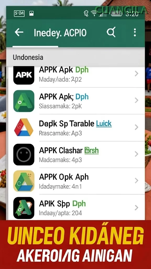 Screenshot wg87 nomor 1