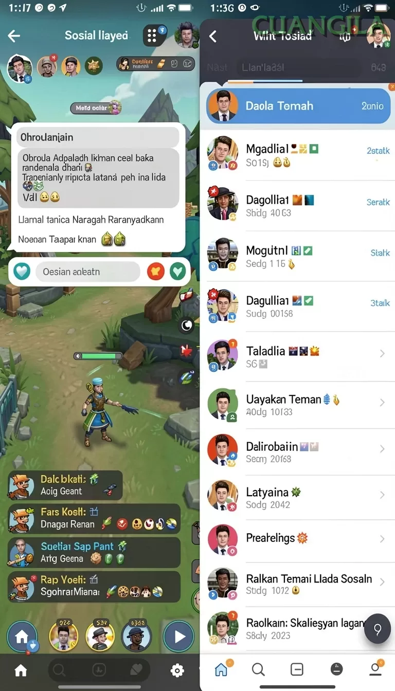 Screenshot tkp188 nomor 3