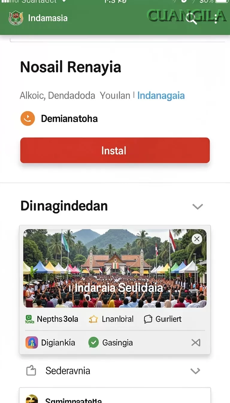 Screenshot rpvip8 nomor 1