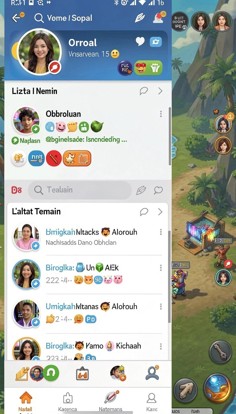 Screenshot slotmacau188 Versi Terbaru: Apa yang Baru? nomor 2