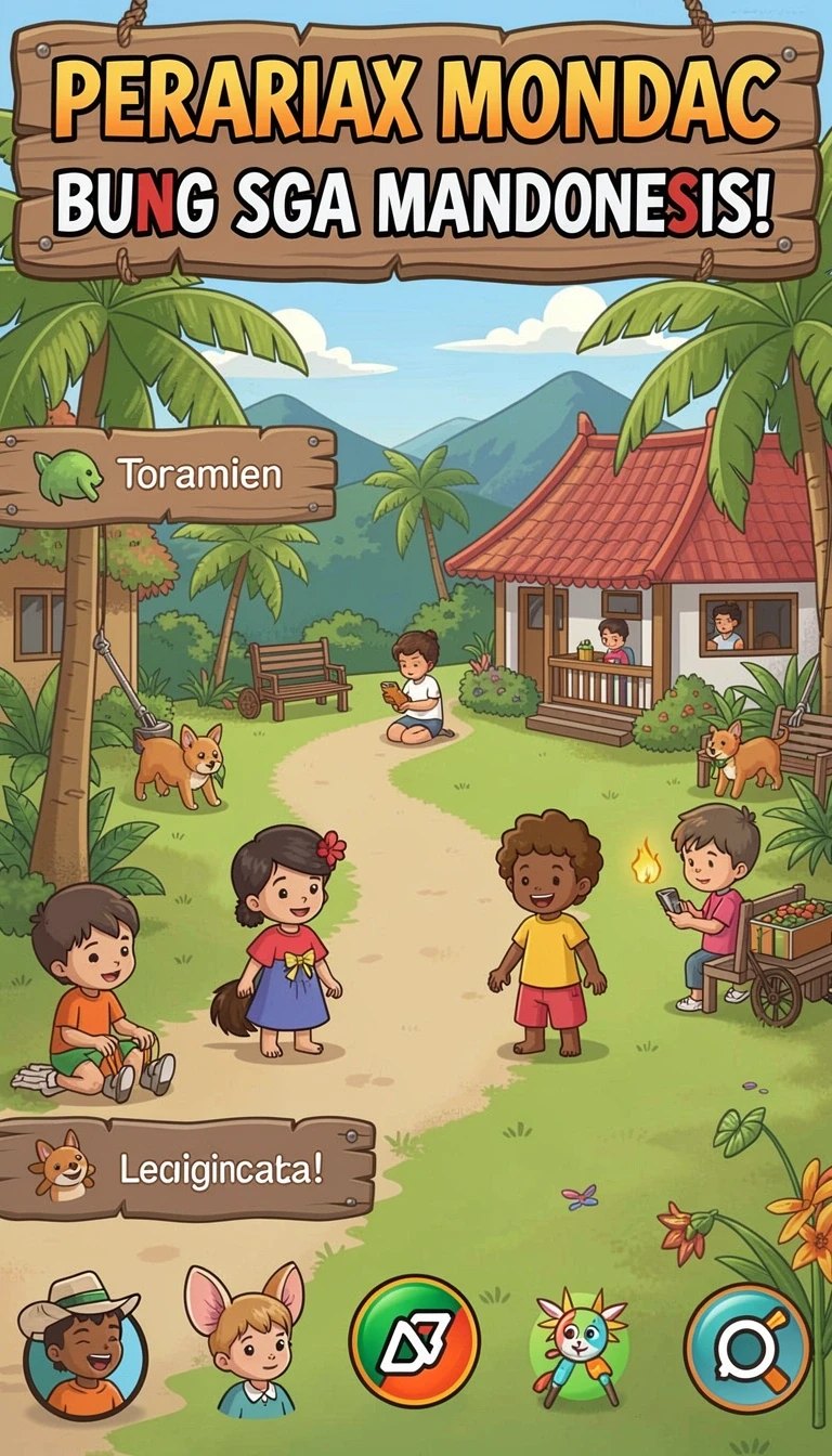 Screenshot Aplikasi dewi567 Terbaru dan Terlengkap nomor 1