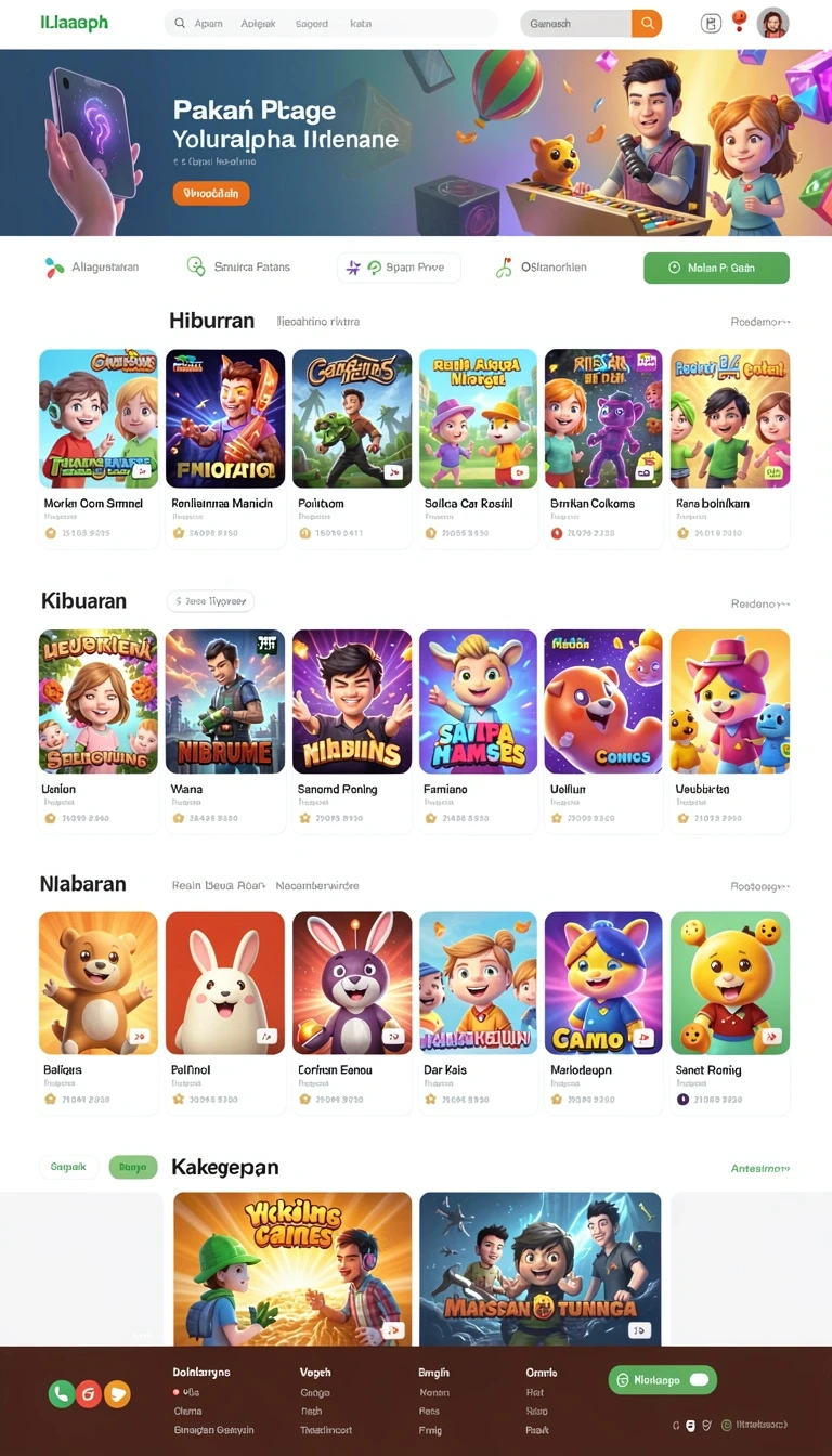 Screenshot Panduan Lengkap Aplikasi suster123 untuk Pemula nomor 2
