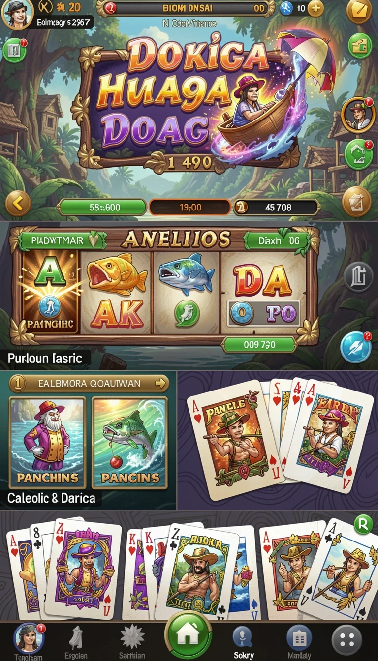 Screenshot Review Aplikasi pcx777 nomor 1