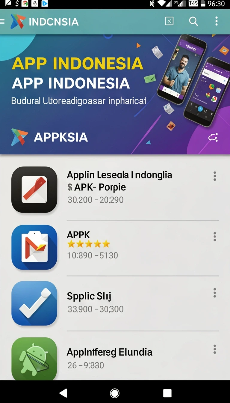 Screenshot homebet88 Versi Terbaru untuk Android Tanpa Ribet nomor 1