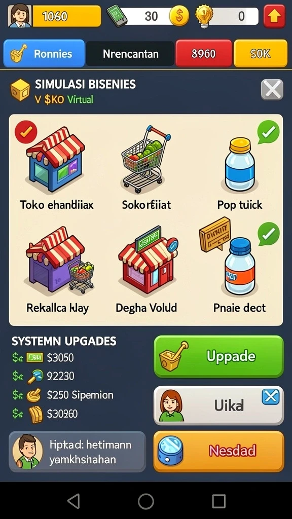 Screenshot Cara Menggunakan Aplikasi winplay303 untuk Pemula nomor 1