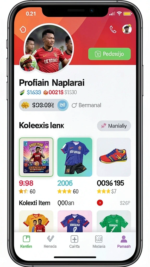 Screenshot Cara Pasang asia99 di HP Android dengan Benar nomor 2